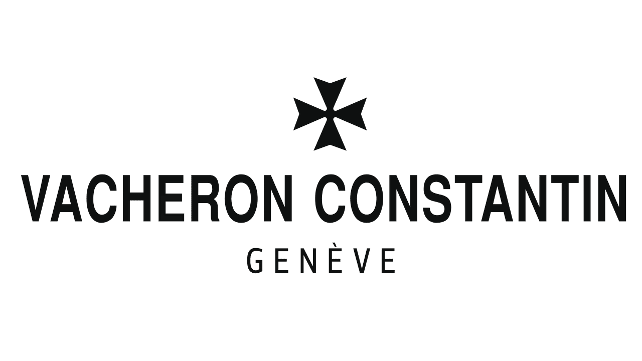 Vacheron Constantin VIPs watch collections